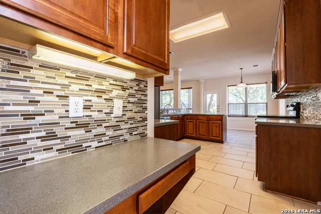 1303 Alpine Pond Property Photo 16