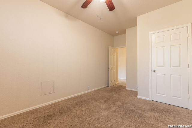 1303 Alpine Pond Property Photo 20