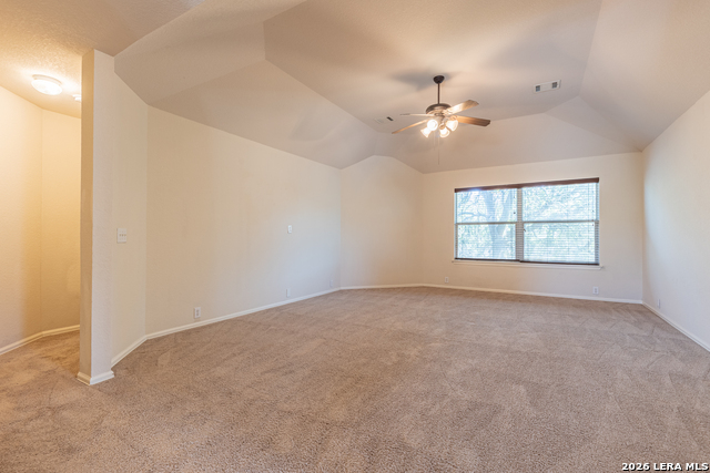 1303 Alpine Pond Property Photo 21