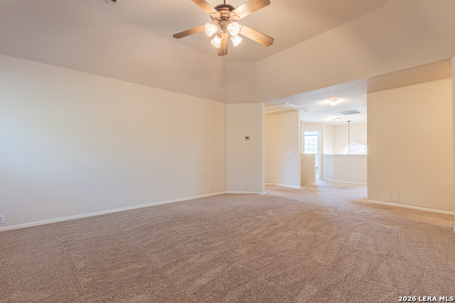 1303 Alpine Pond Property Photo 22