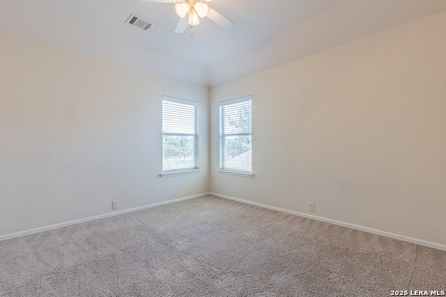 1303 Alpine Pond Property Photo 23
