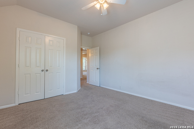 1303 Alpine Pond Property Photo 24