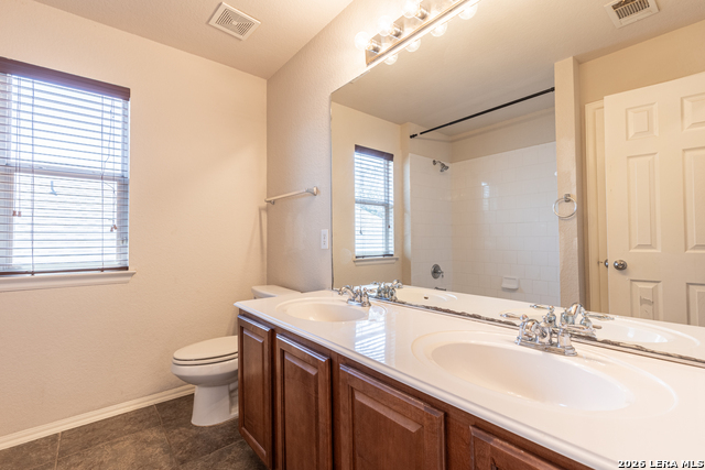 1303 Alpine Pond Property Photo 25