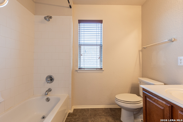 1303 Alpine Pond Property Photo 26