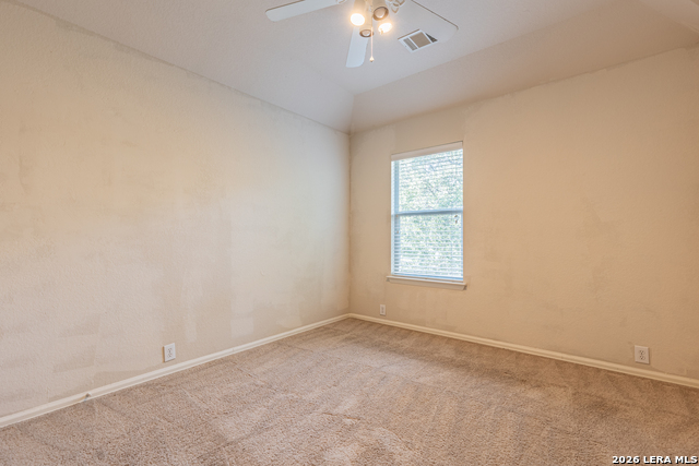 1303 Alpine Pond Property Photo 27