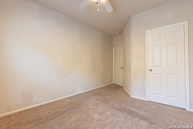 1303 Alpine Pond Property Photo 28