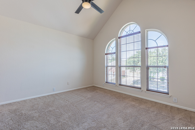 1303 Alpine Pond Property Photo 29
