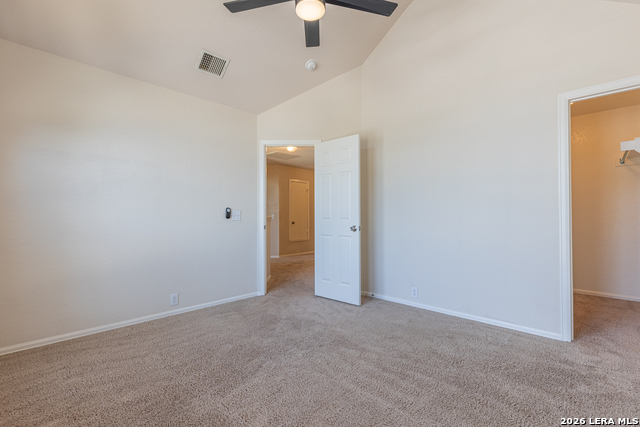 1303 Alpine Pond Property Photo 30