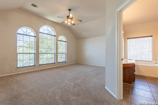1303 Alpine Pond Property Photo 31