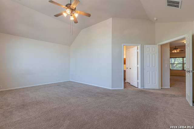 1303 Alpine Pond Property Photo 32