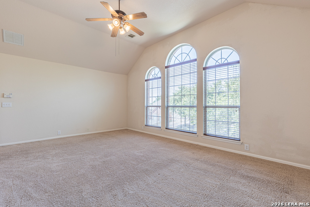 1303 Alpine Pond Property Photo 33