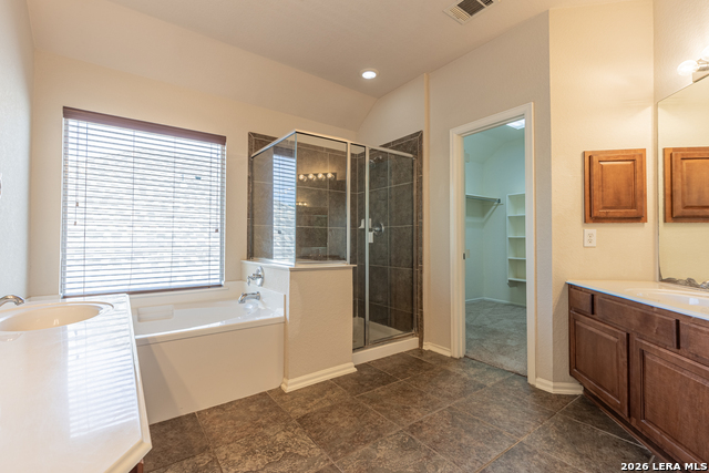 1303 Alpine Pond Property Photo 34