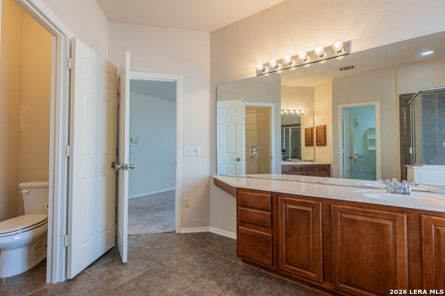 1303 Alpine Pond Property Photo 35