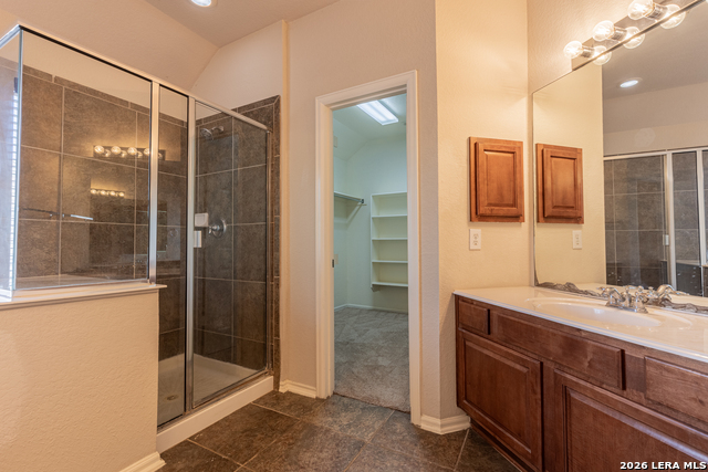 1303 Alpine Pond Property Photo 36