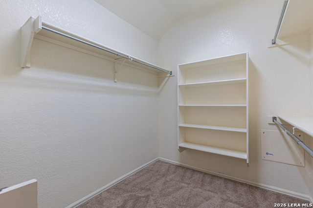 1303 Alpine Pond Property Photo 37