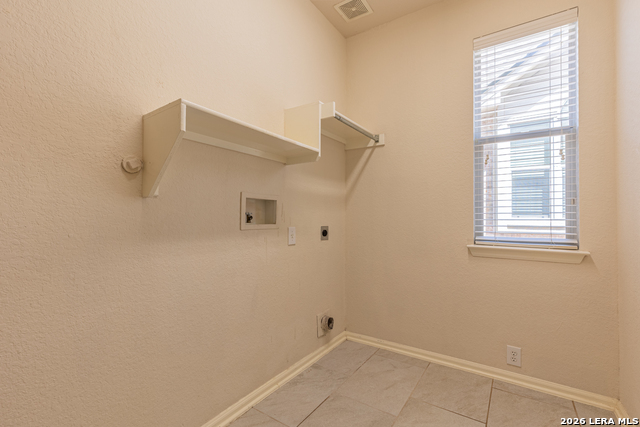 1303 Alpine Pond Property Photo 38