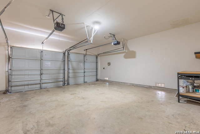 1303 Alpine Pond Property Photo 39