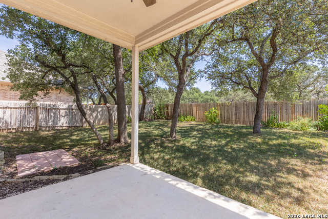 1303 Alpine Pond Property Photo 40