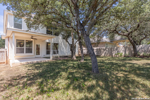 1303 Alpine Pond Property Photo 41