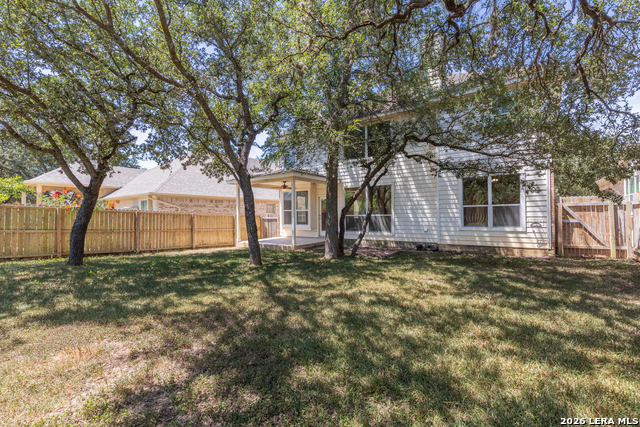 1303 Alpine Pond Property Photo 42