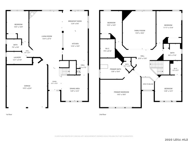 1303 Alpine Pond Property Photo 43