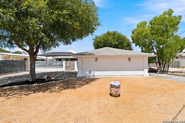 2988 Colleen Dr Property Photo 2