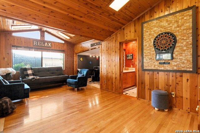 2988 Colleen Dr Property Photo 16