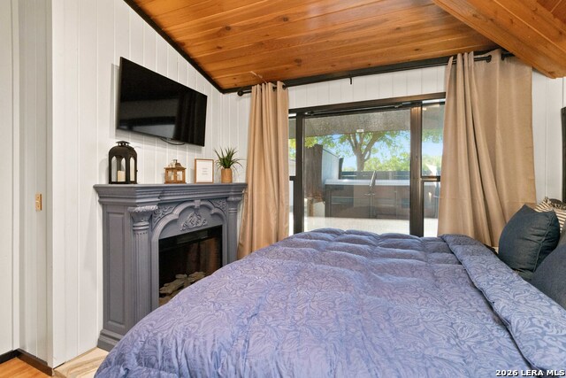 2988 Colleen Dr Property Photo 21
