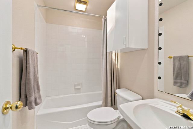 2988 Colleen Dr Property Photo 31