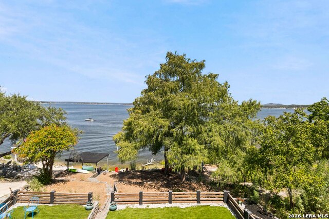 2988 Colleen Dr Property Photo 59