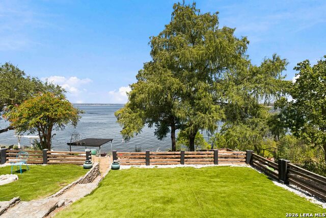 2988 Colleen Dr Property Photo 60