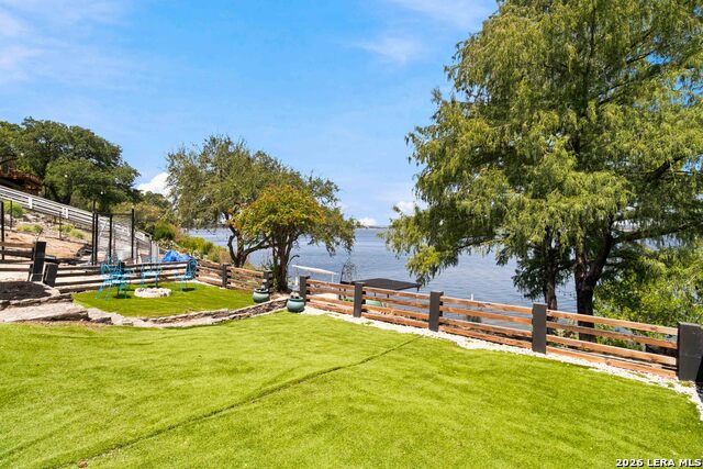 2988 Colleen Dr Property Photo 62