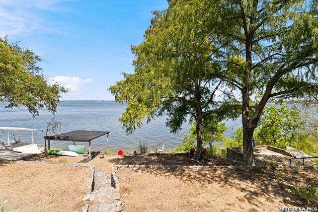 2988 Colleen Dr Property Photo 63