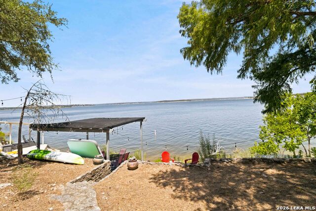 2988 Colleen Dr Property Photo 64