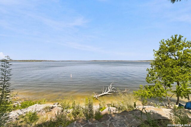 2988 Colleen Dr Property Photo 68