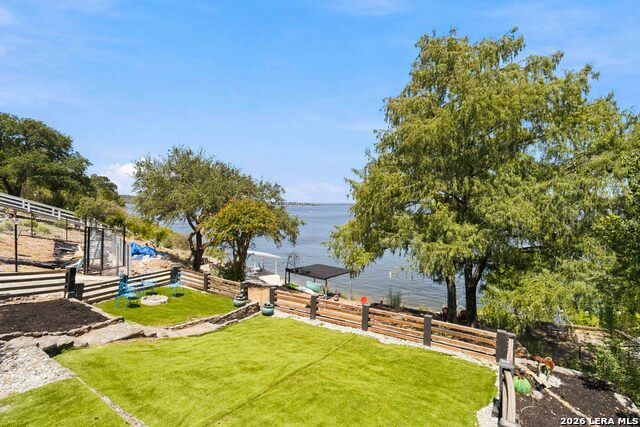 2988 Colleen Dr Property Photo 71
