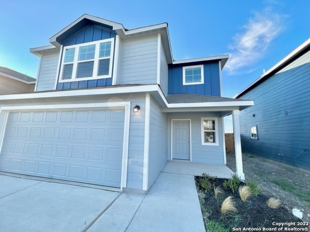 6234 FIELDRUN Property Photo 1