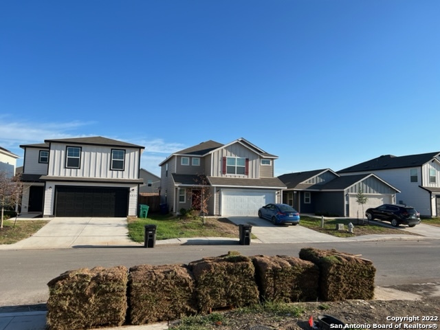 6234 Fieldrun Property Photo 2