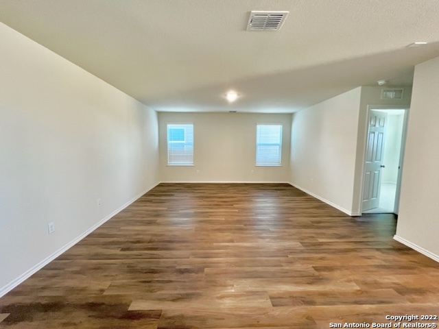 6234 Fieldrun Property Photo 3