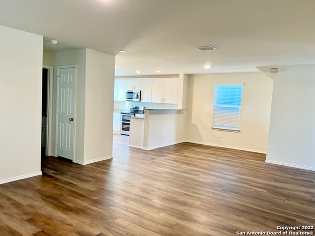 6234 Fieldrun Property Photo 5