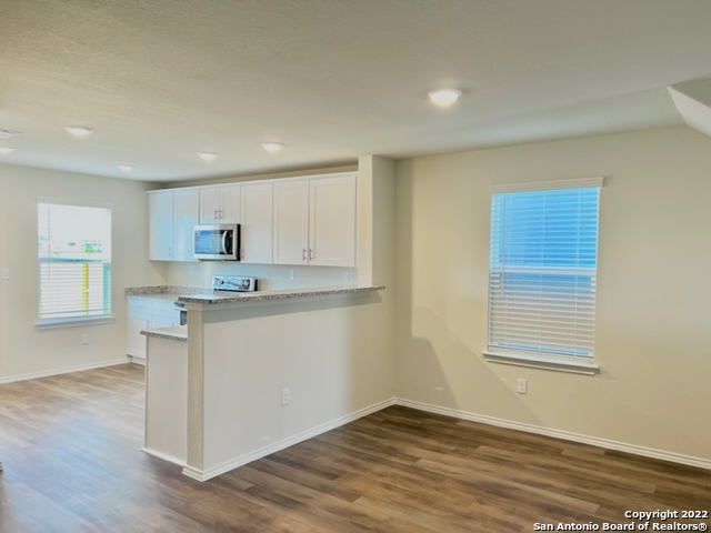 6234 Fieldrun Property Photo 6