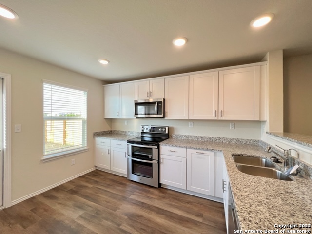 6234 Fieldrun Property Photo 7
