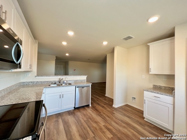 6234 Fieldrun Property Photo 8