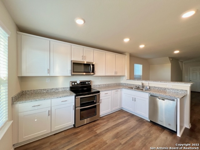 6234 Fieldrun Property Photo 9