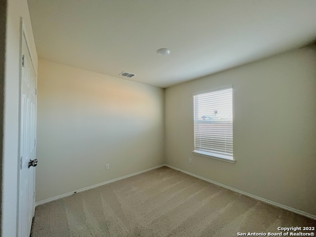 6234 Fieldrun Property Photo 10