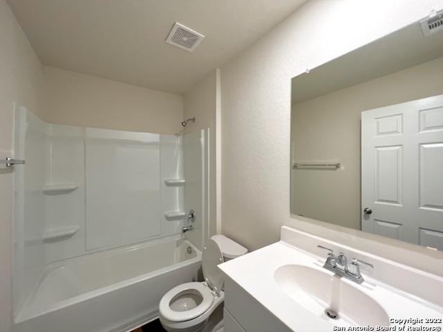 6234 Fieldrun Property Photo 11