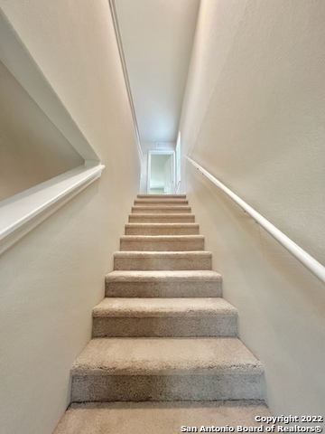 6234 Fieldrun Property Photo 12