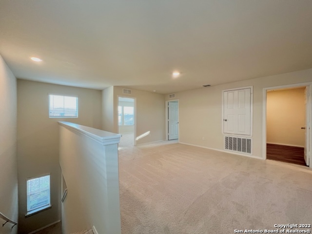 6234 Fieldrun Property Photo 13