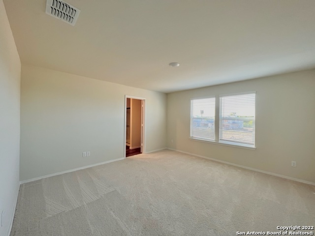 6234 Fieldrun Property Photo 14