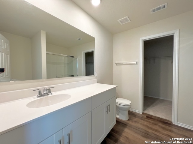 6234 Fieldrun Property Photo 15